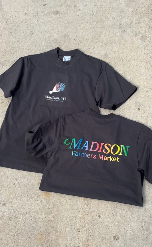 MFM Shirt