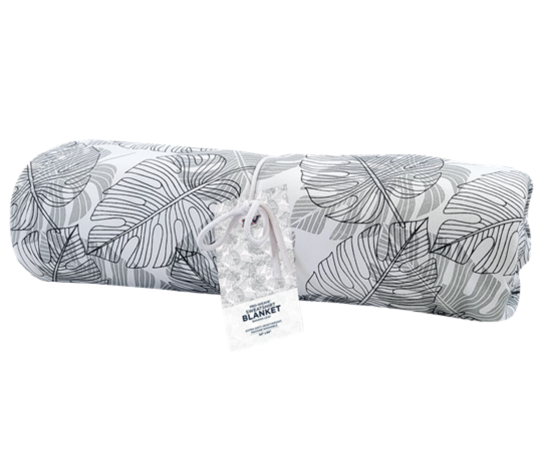 Blankets