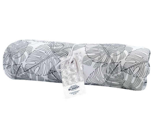 Blankets
