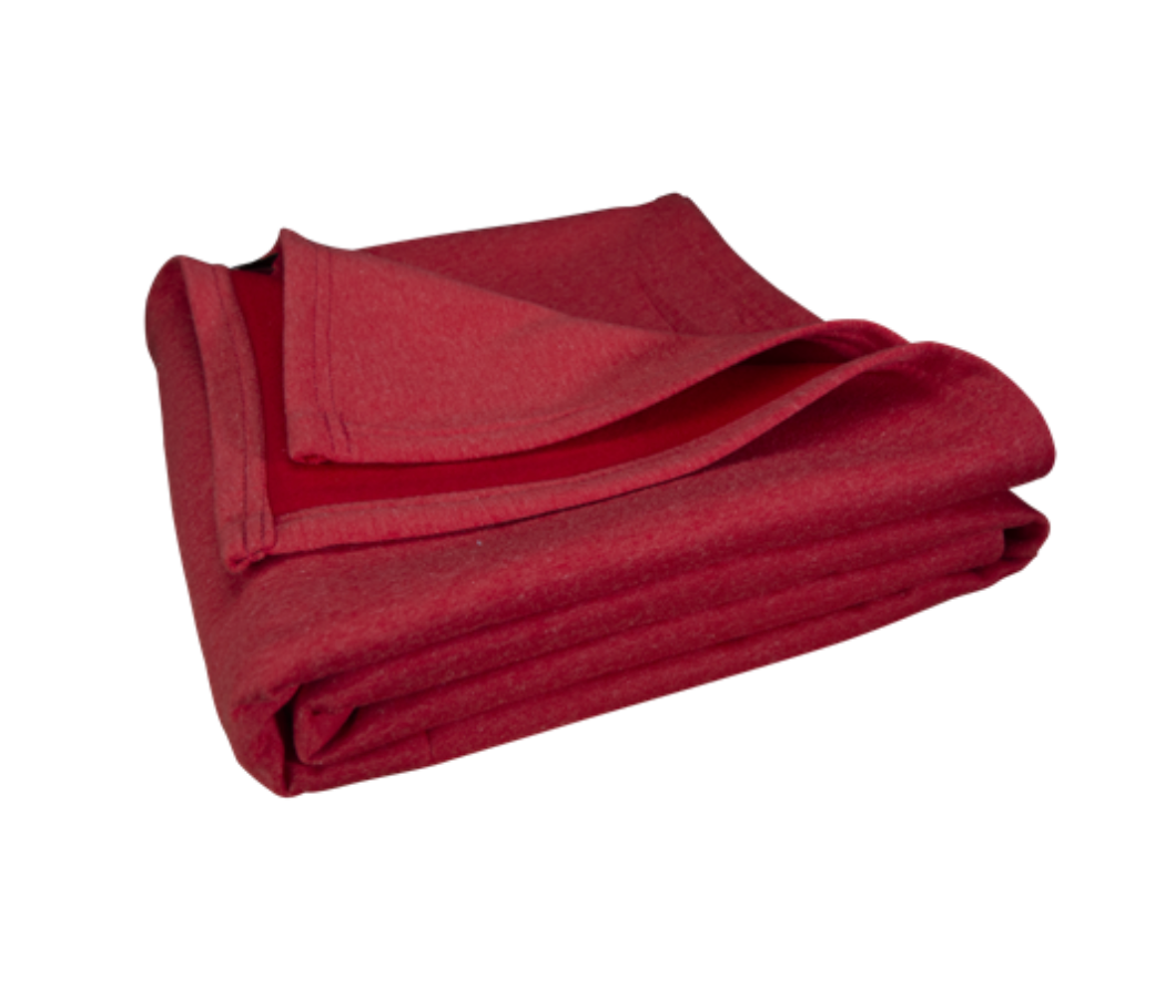 Blankets