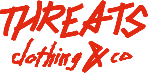 threatsclothing&co